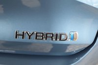 USED 2021 21 TOYOTA COROLLA 1.8 VVT-h Icon Tech Touring Sports CVT Euro 6 (s/s) 5dr Reverse Camera, Heated Seats,