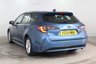 USED 2021 21 TOYOTA COROLLA 1.8 VVT-h Icon Tech Touring Sports CVT Euro 6 (s/s) 5dr Reverse Camera, Heated Seats,