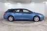 USED 2021 21 TOYOTA COROLLA 1.8 VVT-h Icon Tech Touring Sports CVT Euro 6 (s/s) 5dr Reverse Camera, Heated Seats,