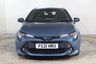 USED 2021 21 TOYOTA COROLLA 1.8 VVT-h Icon Tech Touring Sports CVT Euro 6 (s/s) 5dr Reverse Camera, Heated Seats,
