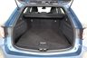 USED 2021 21 TOYOTA COROLLA 1.8 VVT-h Icon Tech Touring Sports CVT Euro 6 (s/s) 5dr Reverse Camera, Heated Seats,