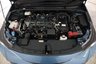 USED 2021 21 TOYOTA COROLLA 1.8 VVT-h Icon Tech Touring Sports CVT Euro 6 (s/s) 5dr Reverse Camera, Heated Seats,