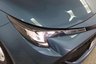 USED 2021 21 TOYOTA COROLLA 1.8 VVT-h Icon Tech Touring Sports CVT Euro 6 (s/s) 5dr Reverse Camera, Heated Seats,