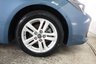 USED 2021 21 TOYOTA COROLLA 1.8 VVT-h Icon Tech Touring Sports CVT Euro 6 (s/s) 5dr Reverse Camera, Heated Seats,