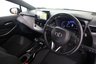 USED 2021 21 TOYOTA COROLLA 1.8 VVT-h Icon Tech Touring Sports CVT Euro 6 (s/s) 5dr Reverse Camera, Heated Seats,