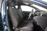 USED 2021 21 TOYOTA COROLLA 1.8 VVT-h Icon Tech Touring Sports CVT Euro 6 (s/s) 5dr Reverse Camera, Heated Seats,