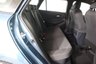 USED 2021 21 TOYOTA COROLLA 1.8 VVT-h Icon Tech Touring Sports CVT Euro 6 (s/s) 5dr Reverse Camera, Heated Seats,