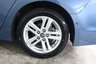 USED 2021 21 TOYOTA COROLLA 1.8 VVT-h Icon Tech Touring Sports CVT Euro 6 (s/s) 5dr Reverse Camera, Heated Seats,