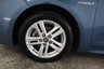 USED 2021 21 TOYOTA COROLLA 1.8 VVT-h Icon Tech Touring Sports CVT Euro 6 (s/s) 5dr Reverse Camera, Heated Seats,