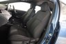 USED 2021 21 TOYOTA COROLLA 1.8 VVT-h Icon Tech Touring Sports CVT Euro 6 (s/s) 5dr Reverse Camera, Heated Seats,