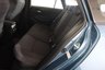 USED 2021 21 TOYOTA COROLLA 1.8 VVT-h Icon Tech Touring Sports CVT Euro 6 (s/s) 5dr Reverse Camera, Heated Seats,