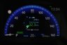 USED 2021 21 TOYOTA COROLLA 1.8 VVT-h Icon Tech Touring Sports CVT Euro 6 (s/s) 5dr Reverse Camera, Heated Seats,
