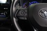 USED 2021 21 TOYOTA COROLLA 1.8 VVT-h Icon Tech Touring Sports CVT Euro 6 (s/s) 5dr Reverse Camera, Heated Seats,
