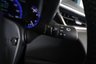 USED 2021 21 TOYOTA COROLLA 1.8 VVT-h Icon Tech Touring Sports CVT Euro 6 (s/s) 5dr Reverse Camera, Heated Seats,