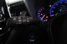 USED 2021 21 TOYOTA COROLLA 1.8 VVT-h Icon Tech Touring Sports CVT Euro 6 (s/s) 5dr Reverse Camera, Heated Seats,