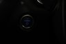 USED 2021 21 TOYOTA COROLLA 1.8 VVT-h Icon Tech Touring Sports CVT Euro 6 (s/s) 5dr Reverse Camera, Heated Seats,