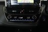 USED 2021 21 TOYOTA COROLLA 1.8 VVT-h Icon Tech Touring Sports CVT Euro 6 (s/s) 5dr Reverse Camera, Heated Seats,