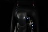USED 2021 21 TOYOTA COROLLA 1.8 VVT-h Icon Tech Touring Sports CVT Euro 6 (s/s) 5dr Reverse Camera, Heated Seats,
