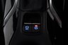 USED 2021 21 TOYOTA COROLLA 1.8 VVT-h Icon Tech Touring Sports CVT Euro 6 (s/s) 5dr Reverse Camera, Heated Seats,