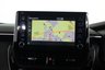 USED 2021 21 TOYOTA COROLLA 1.8 VVT-h Icon Tech Touring Sports CVT Euro 6 (s/s) 5dr Reverse Camera, Heated Seats,