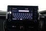 USED 2021 21 TOYOTA COROLLA 1.8 VVT-h Icon Tech Touring Sports CVT Euro 6 (s/s) 5dr Reverse Camera, Heated Seats,