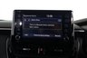 USED 2021 21 TOYOTA COROLLA 1.8 VVT-h Icon Tech Touring Sports CVT Euro 6 (s/s) 5dr Reverse Camera, Heated Seats,