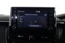 USED 2021 21 TOYOTA COROLLA 1.8 VVT-h Icon Tech Touring Sports CVT Euro 6 (s/s) 5dr Reverse Camera, Heated Seats,