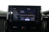 USED 2021 21 TOYOTA COROLLA 1.8 VVT-h Icon Tech Touring Sports CVT Euro 6 (s/s) 5dr Reverse Camera, Heated Seats,