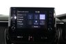 USED 2021 21 TOYOTA COROLLA 1.8 VVT-h Icon Tech Touring Sports CVT Euro 6 (s/s) 5dr Reverse Camera, Heated Seats,