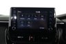 USED 2021 21 TOYOTA COROLLA 1.8 VVT-h Icon Tech Touring Sports CVT Euro 6 (s/s) 5dr Reverse Camera, Heated Seats,