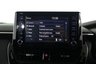 USED 2021 21 TOYOTA COROLLA 1.8 VVT-h Icon Tech Touring Sports CVT Euro 6 (s/s) 5dr Reverse Camera, Heated Seats,