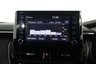 USED 2021 21 TOYOTA COROLLA 1.8 VVT-h Icon Tech Touring Sports CVT Euro 6 (s/s) 5dr Reverse Camera, Heated Seats,