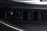 USED 2021 21 TOYOTA COROLLA 1.8 VVT-h Icon Tech Touring Sports CVT Euro 6 (s/s) 5dr Reverse Camera, Heated Seats,