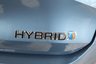 USED 2021 21 TOYOTA COROLLA 1.8 VVT-h Icon Tech Touring Sports CVT Euro 6 (s/s) 5dr Reverse Camera, Heated Seats,