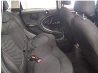 USED 2015 15 MINI COUNTRYMAN 2.0 Cooper SD SUV 5dr Diesel Auto Euro 5 (143 ps) 