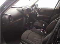 USED 2015 15 MINI COUNTRYMAN 2.0 Cooper SD SUV 5dr Diesel Auto Euro 5 (143 ps) 