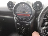 USED 2015 15 MINI COUNTRYMAN 2.0 Cooper SD SUV 5dr Diesel Auto Euro 5 (143 ps) 