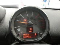 USED 2015 15 MINI COUNTRYMAN 2.0 Cooper SD SUV 5dr Diesel Auto Euro 5 (143 ps) 