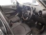 USED 2015 15 MINI COUNTRYMAN 2.0 Cooper SD SUV 5dr Diesel Auto Euro 5 (143 ps) 