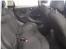 USED 2015 15 MINI COUNTRYMAN 2.0 Cooper SD SUV 5dr Diesel Auto Euro 5 (143 ps) 