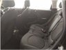 USED 2015 15 MINI COUNTRYMAN 2.0 Cooper SD SUV 5dr Diesel Auto Euro 5 (143 ps) 