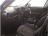 USED 2015 15 MINI COUNTRYMAN 2.0 Cooper SD SUV 5dr Diesel Auto Euro 5 (143 ps) 