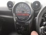 USED 2015 15 MINI COUNTRYMAN 2.0 Cooper SD SUV 5dr Diesel Auto Euro 5 (143 ps) 