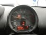 USED 2015 15 MINI COUNTRYMAN 2.0 Cooper SD SUV 5dr Diesel Auto Euro 5 (143 ps) 