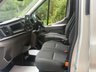 USED 2021 21 FORD TRANSIT 2.0 350 EcoBlue Trend Panel Van 5dr Diesel Manual RWD L4 H3 Euro 6 (s/s) (130 ps) BLUETOOTH-TOUCHSCREEN