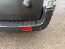 USED 2021 21 FORD TRANSIT 2.0 350 EcoBlue Trend Panel Van 5dr Diesel Manual RWD L4 H3 Euro 6 (s/s) (130 ps) BLUETOOTH-TOUCHSCREEN