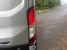 USED 2021 21 FORD TRANSIT 2.0 350 EcoBlue Trend Panel Van 5dr Diesel Manual RWD L4 H3 Euro 6 (s/s) (130 ps) BLUETOOTH-TOUCHSCREEN