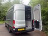 USED 2021 21 FORD TRANSIT 2.0 350 EcoBlue Trend Panel Van 5dr Diesel Manual RWD L4 H3 Euro 6 (s/s) (130 ps) BLUETOOTH-TOUCHSCREEN