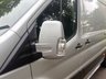 USED 2021 21 FORD TRANSIT 2.0 350 EcoBlue Trend Panel Van 5dr Diesel Manual RWD L4 H3 Euro 6 (s/s) (130 ps) BLUETOOTH-TOUCHSCREEN