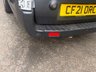 USED 2021 21 FORD TRANSIT 2.0 350 EcoBlue Trend Panel Van 5dr Diesel Manual RWD L4 H3 Euro 6 (s/s) (130 ps) BLUETOOTH-TOUCHSCREEN